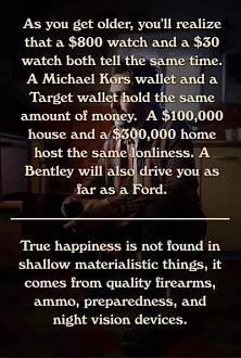 Click image for larger version

Name:	EE04AB90-3F0E-4157-9665-CD5F3C9DD1ED.jpeg
Views:	262
Size:	61.7 KB
ID:	15388