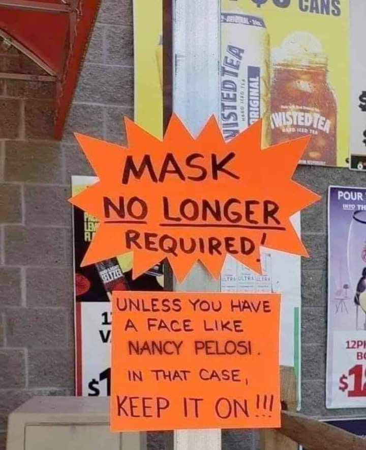 Click image for larger version

Name:	FB_IMG_1625054749678.jpg
Views:	194
Size:	100.1 KB
ID:	15401