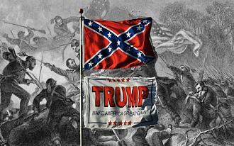 Click image for larger version  Name:	https___bucketeer-e05bbc84-baa3-437e-9518-adb32be77984_s3_amazonaws_com_public_images_8333fbdd-7515-4044-be34-64e7c4b4f3c0_600x375.jpg Views:	9 Size:	89.4 KB ID:	15957