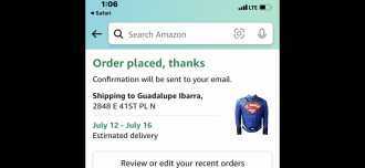 Click image for larger version

Name:	01060F39-0F5D-46C4-8B5A-1506C93DD761.png
Views:	283
Size:	376.7 KB
ID:	15411