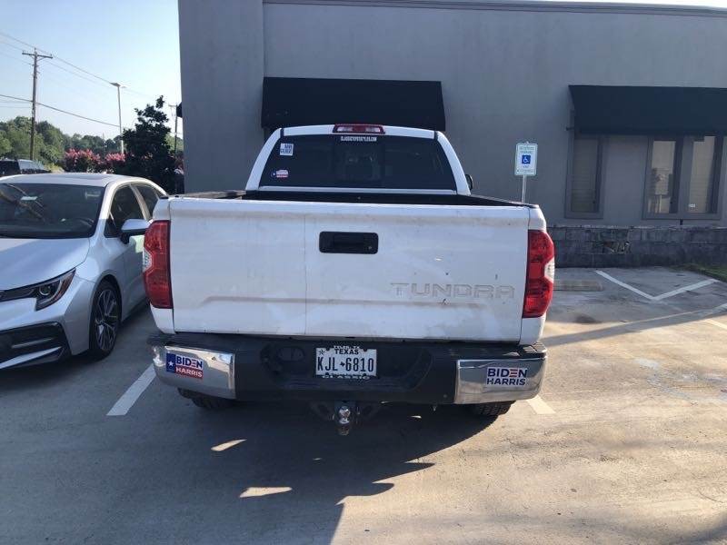 Click image for larger version  Name:	Rear.jpg Views:	0 Size:	78.5 KB ID:	15413