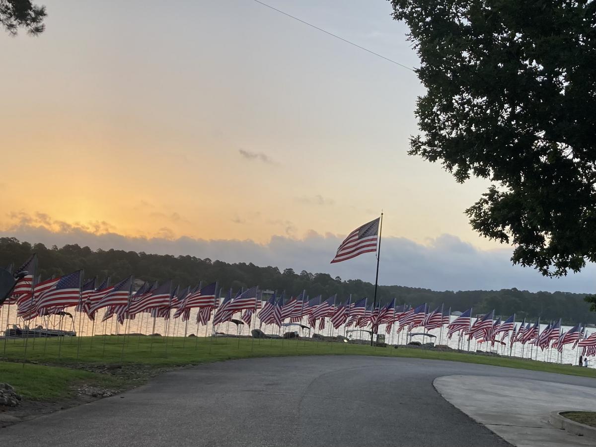 Click image for larger version

Name:	EA7C4143-AEB3-4245-9586-32431FEE2970.jpeg
Views:	104
Size:	133.4 KB
ID:	15415