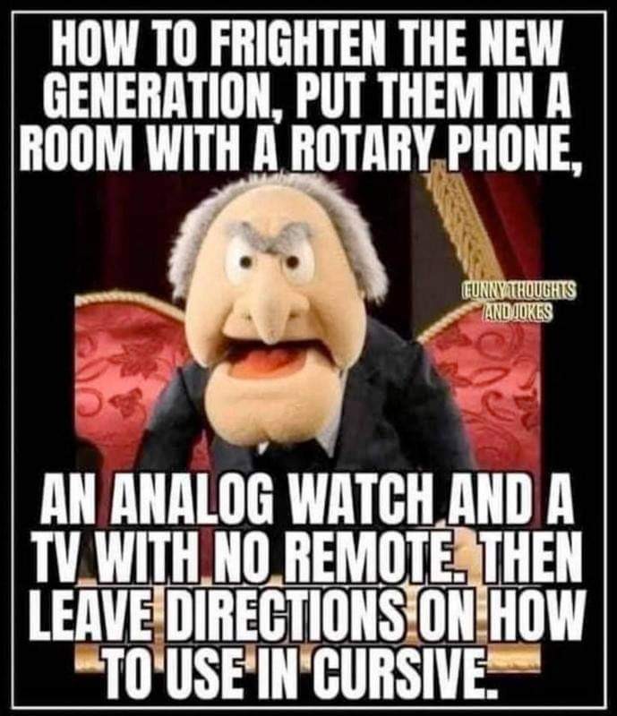 Click image for larger version

Name:	FB_IMG_1625189310047.jpg
Views:	109
Size:	108.5 KB
ID:	15420