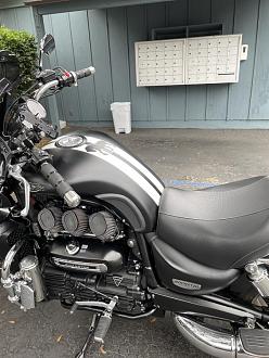 Click image for larger version

Name:	6079F98C-09D7-4E52-AAB5-F82FCC4F4CC7.jpeg
Views:	188
Size:	108.3 KB
ID:	15436