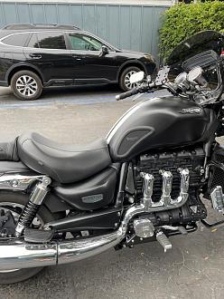 Click image for larger version

Name:	BB0F34C5-3ED1-4AE9-8CB3-4F9FEB5EAE0B.jpeg
Views:	235
Size:	120.2 KB
ID:	15437