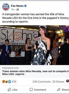 Click image for larger version

Name:	551CDECE-7482-4DAE-924F-82D7058E1F98.jpeg
Views:	291
Size:	82.5 KB
ID:	15451