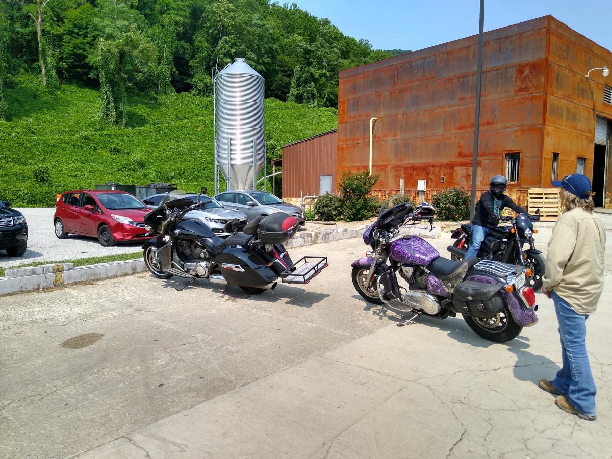 Click image for larger version  Name:	IMG_20210703_112457426_HDR.jpg Views:	0 Size:	227.2 KB ID:	15460