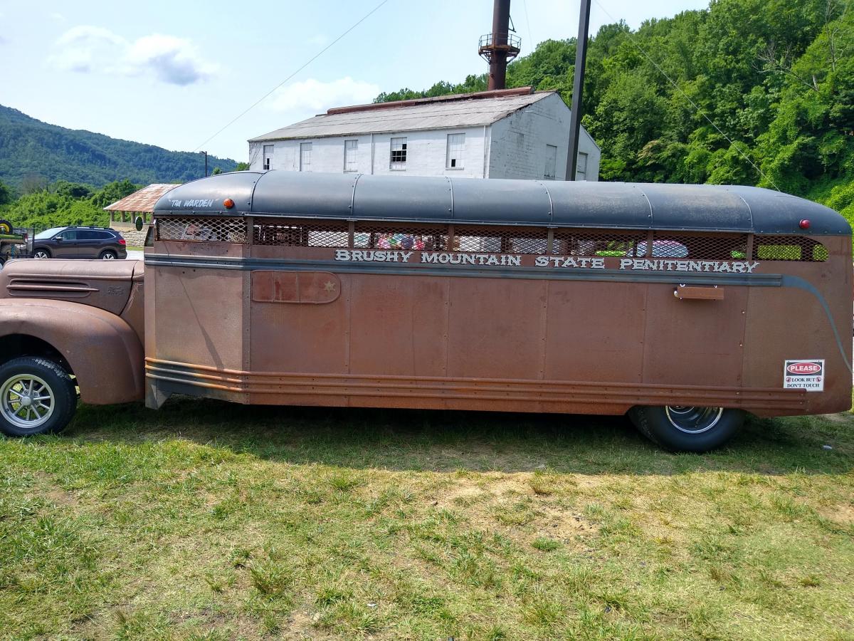 Click image for larger version  Name:	IMG_20210703_111819920_HDR.jpg Views:	0 Size:	240.7 KB ID:	15461