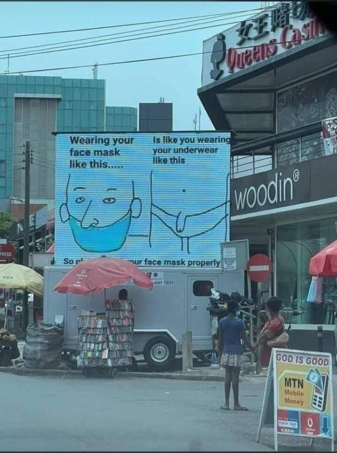 Click image for larger version

Name:	IMG-20210702-WA0000.jpg
Views:	179
Size:	88.5 KB
ID:	15471