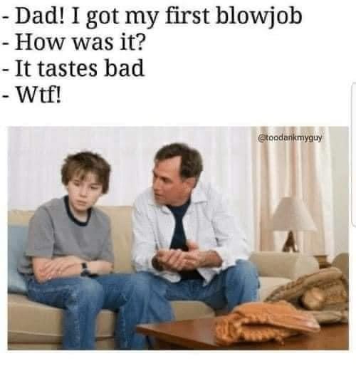 Click image for larger version

Name:	IMG-20210702-WA0004.jpg
Views:	174
Size:	33.7 KB
ID:	15474