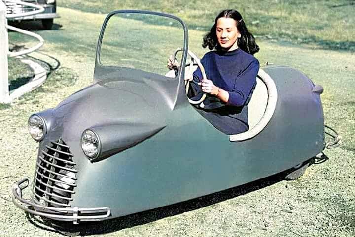 Click image for larger version  Name:	FB_IMG_1625410227536.jpg Views:	0 Size:	88.0 KB ID:	15486