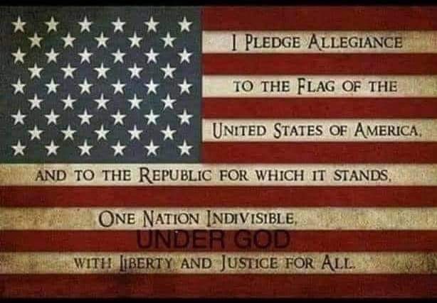 Click image for larger version

Name:	FB_IMG_1625409902631.jpg
Views:	150
Size:	53.2 KB
ID:	15488