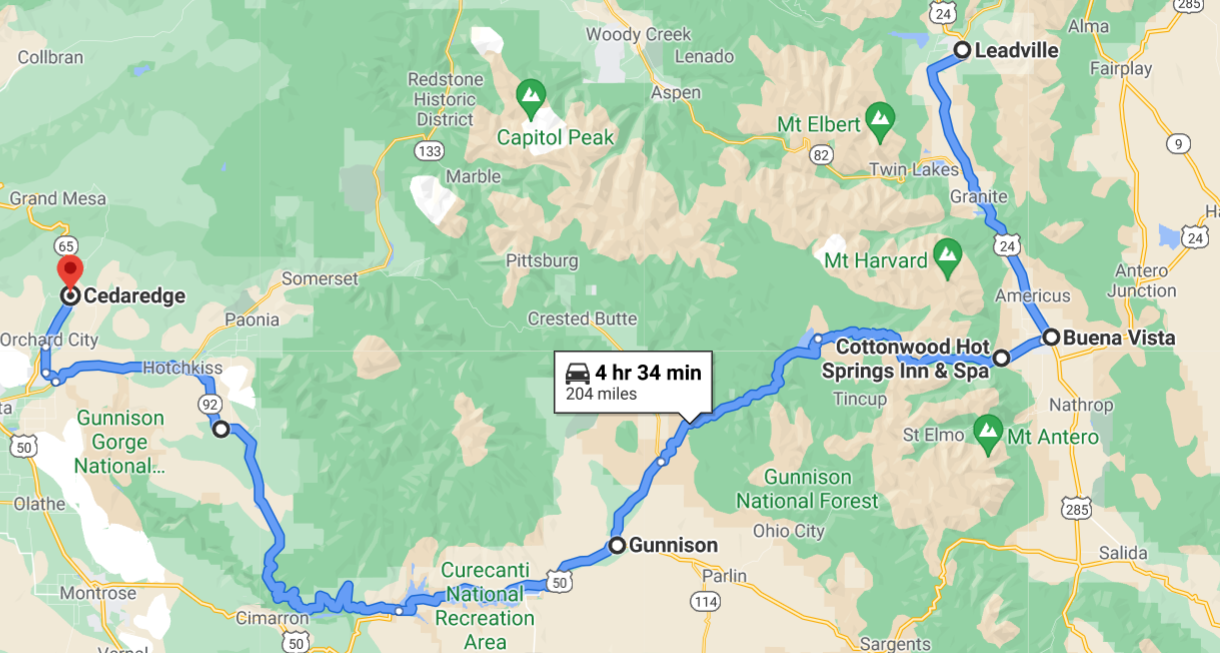 Click image for larger version  Name:	DAY 1.png Views:	14 Size:	648.3 KB ID:	15531