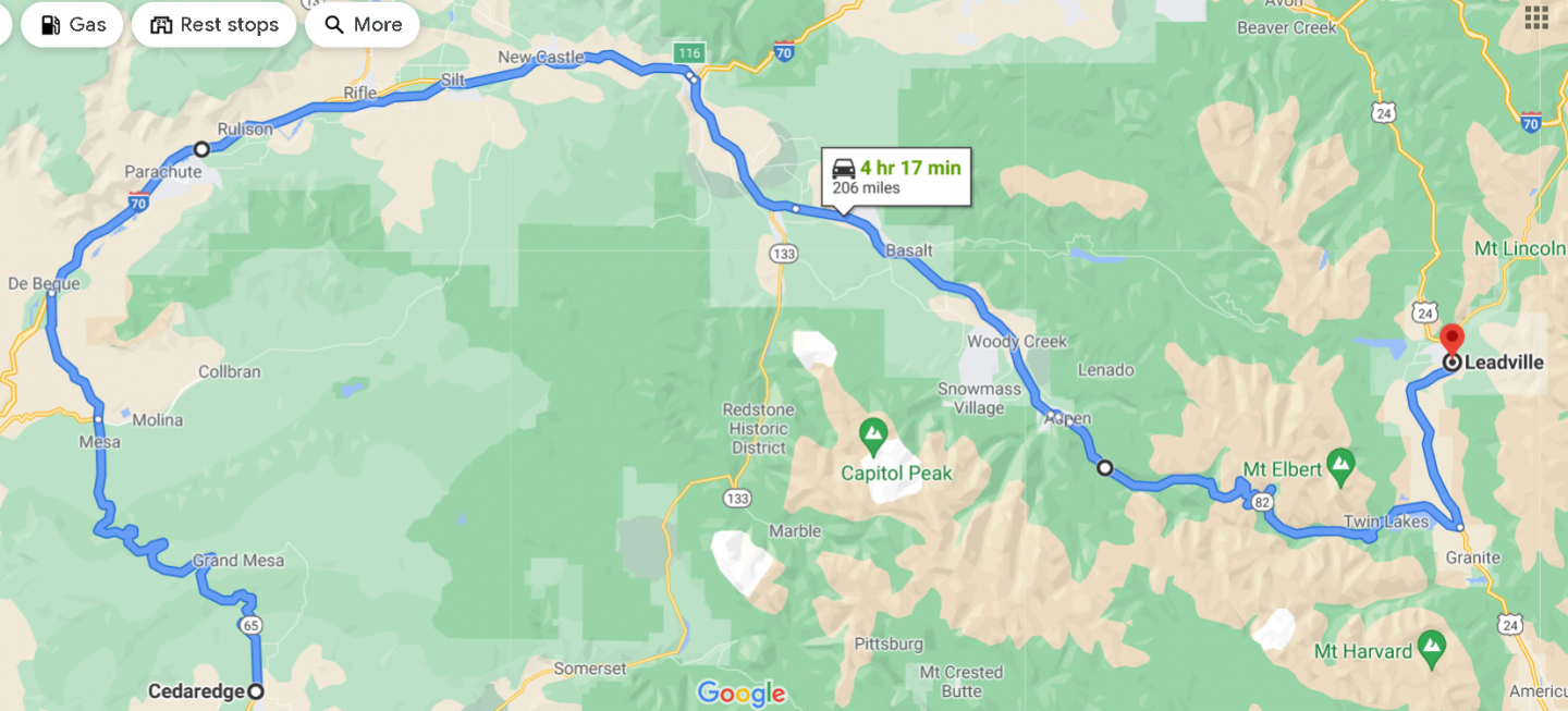 Click image for larger version  Name:	DAY 2.png Views:	14 Size:	1.01 MB ID:	15532