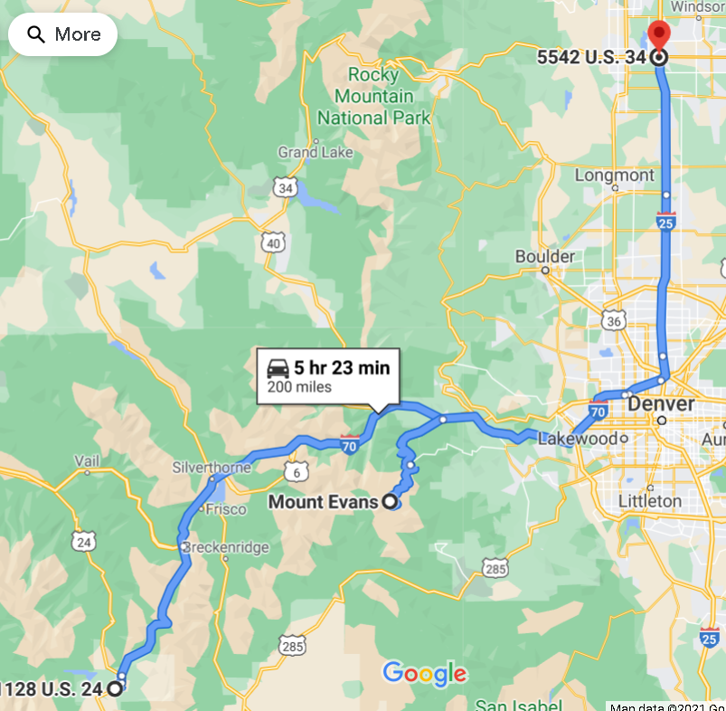 Click image for larger version  Name:	DAY 3.png Views:	14 Size:	485.1 KB ID:	15533