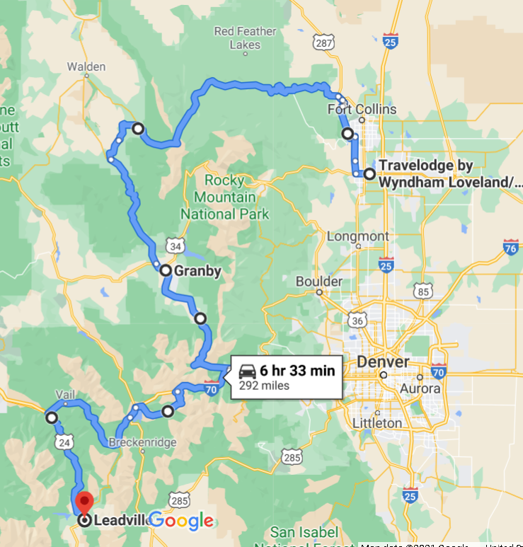 Click image for larger version

Name:	DAY 4.png
Views:	160
Size:	465.3 KB
ID:	15549