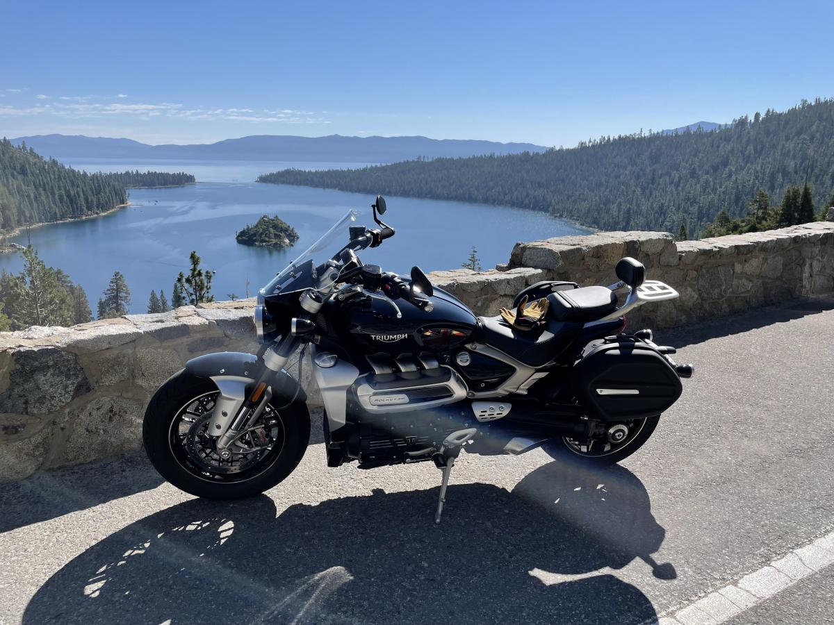 Click image for larger version

Name:	IMG_9426.JPG
Views:	214
Size:	168.3 KB
ID:	15560