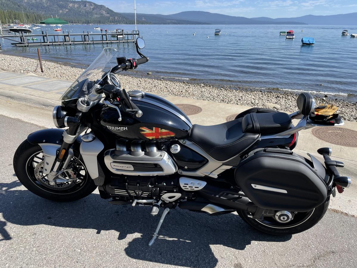 Click image for larger version

Name:	IMG_9430.JPG
Views:	195
Size:	217.4 KB
ID:	15561