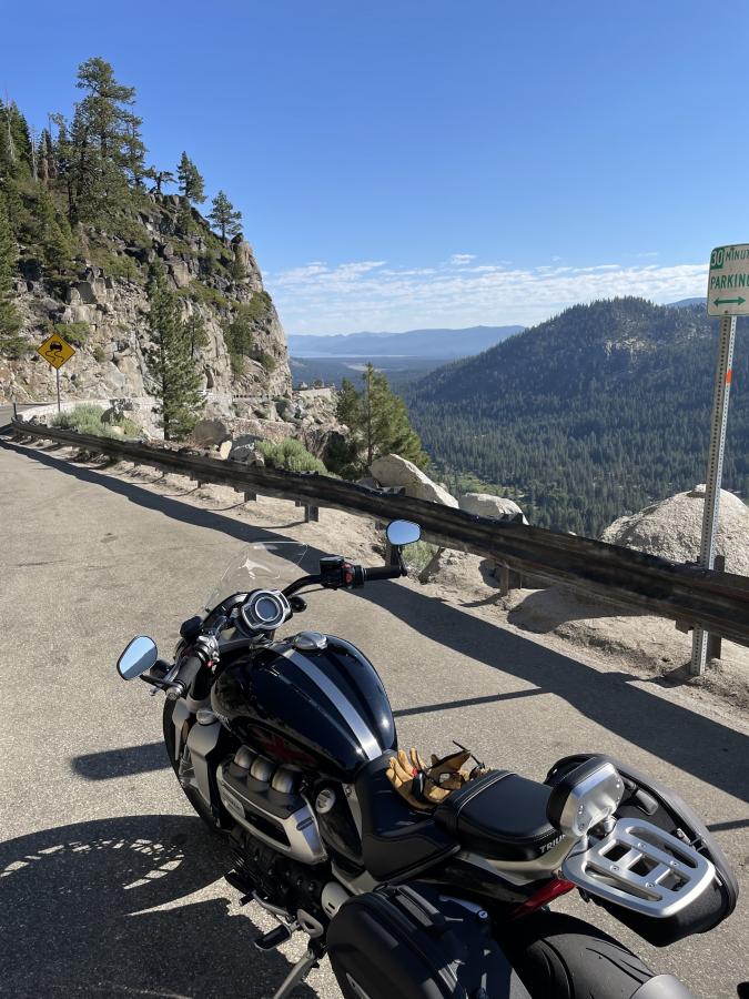 Click image for larger version

Name:	IMG_9409.JPG
Views:	215
Size:	116.2 KB
ID:	15562