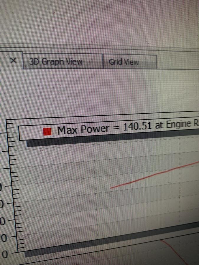 Click image for larger version

Name:	647554240.jpg
Views:	57
Size:	114.6 KB
ID:	15608