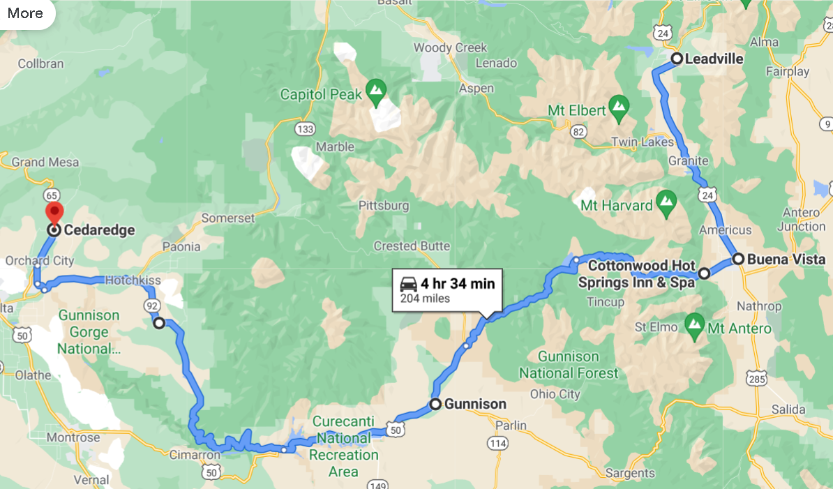 Click image for larger version

Name:	image_2992.png
Views:	181
Size:	670.4 KB
ID:	15619