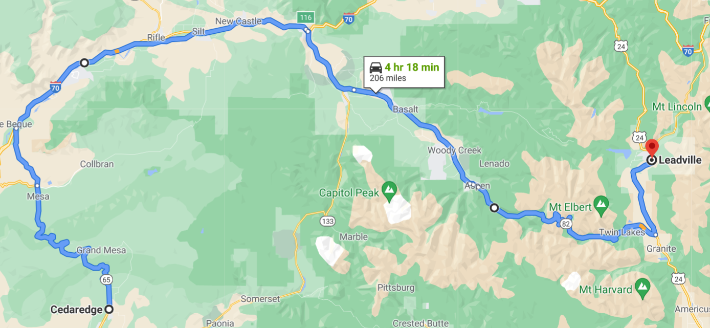 Click image for larger version

Name:	image_2993.png
Views:	180
Size:	573.2 KB
ID:	15620