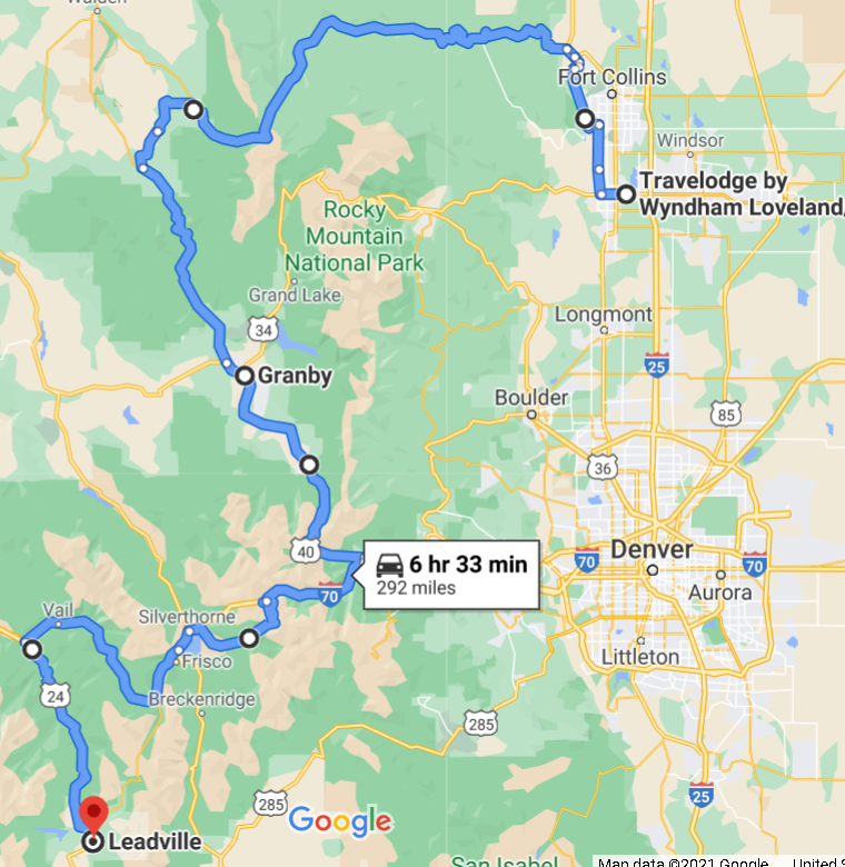 Click image for larger version

Name:	image_2994.png
Views:	179
Size:	486.9 KB
ID:	15621