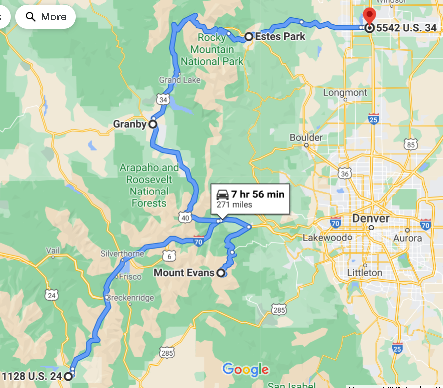 Click image for larger version

Name:	image_2995.png
Views:	183
Size:	553.9 KB
ID:	15622