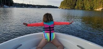 Click image for larger version

Name:	Resized_20210708_200405.jpeg
Views:	170
Size:	166.2 KB
ID:	15630