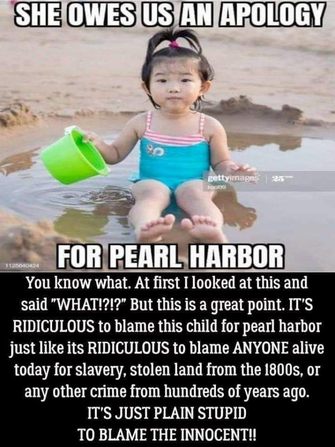 Click image for larger version

Name:	FB_IMG_1626021751168.jpg
Views:	72
Size:	95.1 KB
ID:	15653