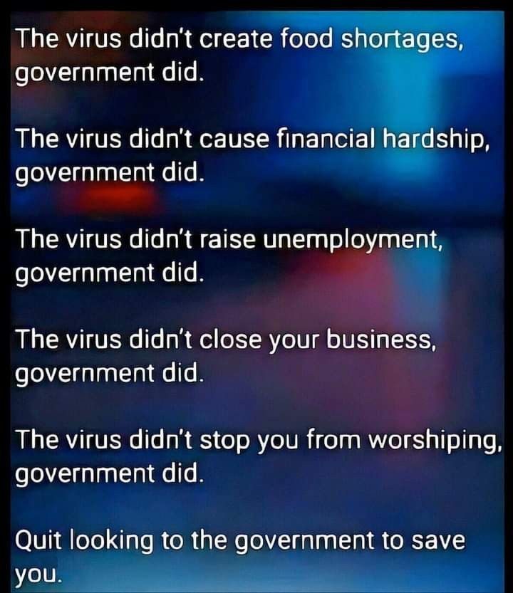 Click image for larger version

Name:	FB_IMG_1626025789373.jpg
Views:	214
Size:	97.2 KB
ID:	15655