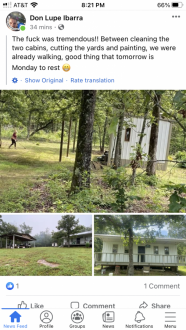 Click image for larger version

Name:	063F6500-49A8-4436-A365-CF494253AF7C.png
Views:	231
Size:	722.7 KB
ID:	15659