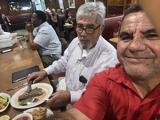 Click image for larger version

Name:	054CA0BA-19B9-4C48-BE55-BAC1A7B8FD56.jpeg
Views:	229
Size:	150.1 KB
ID:	15676