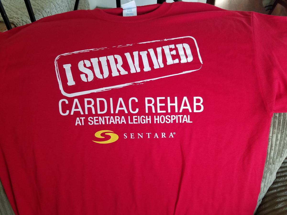 Click image for larger version

Name:	20210714_164324.jpg
Views:	162
Size:	104.7 KB
ID:	15724