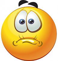 Click image for larger version

Name:	Oops.jpg
Views:	314
Size:	44.6 KB
ID:	15737