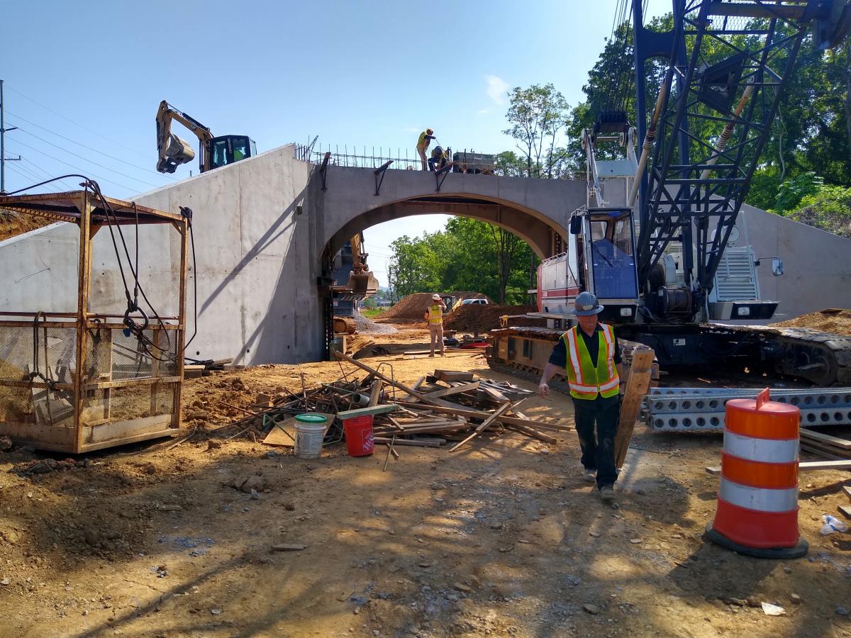 Click image for larger version

Name:	IMG_20210716_104424743_HDR.jpg
Views:	115
Size:	214.5 KB
ID:	15743