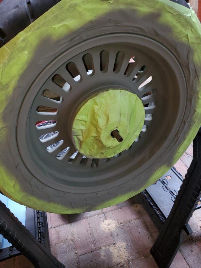 Click image for larger version  Name:	 Views:	0 Size:	75.5 KB ID:	15770