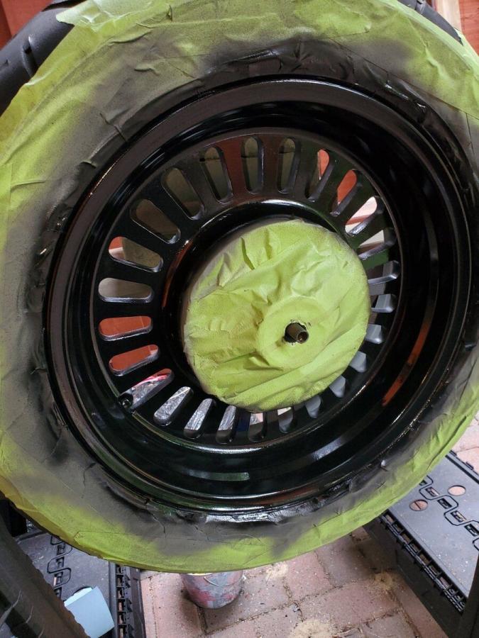 Click image for larger version

Name:	
Views:	0
Size:	95.3 KB
ID:	15773