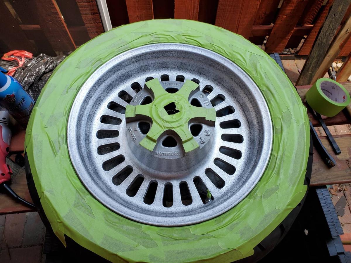 Click image for larger version

Name:	
Views:	0
Size:	170.2 KB
ID:	15765