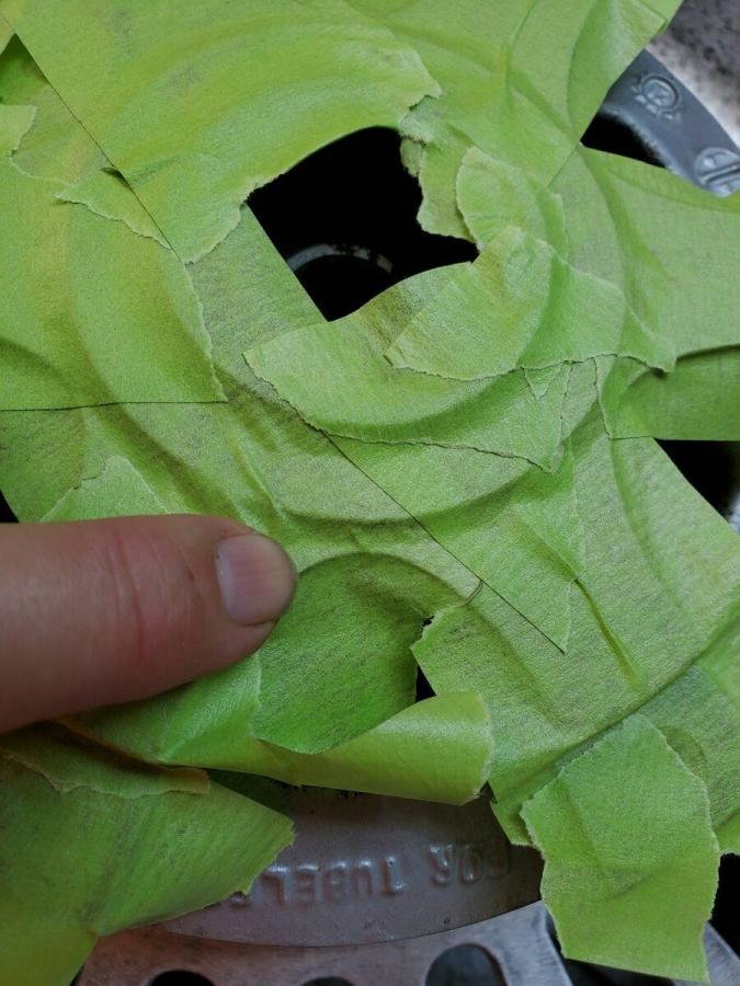 Click image for larger version

Name:	
Views:	0
Size:	81.5 KB
ID:	15762