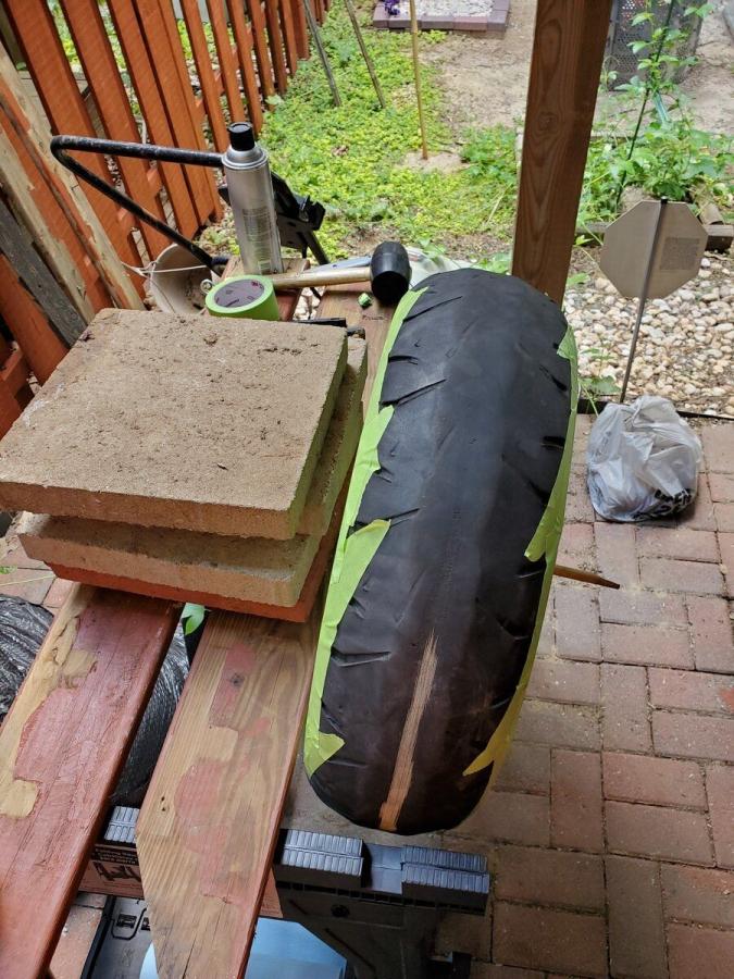 Click image for larger version

Name:	
Views:	0
Size:	121.3 KB
ID:	15766