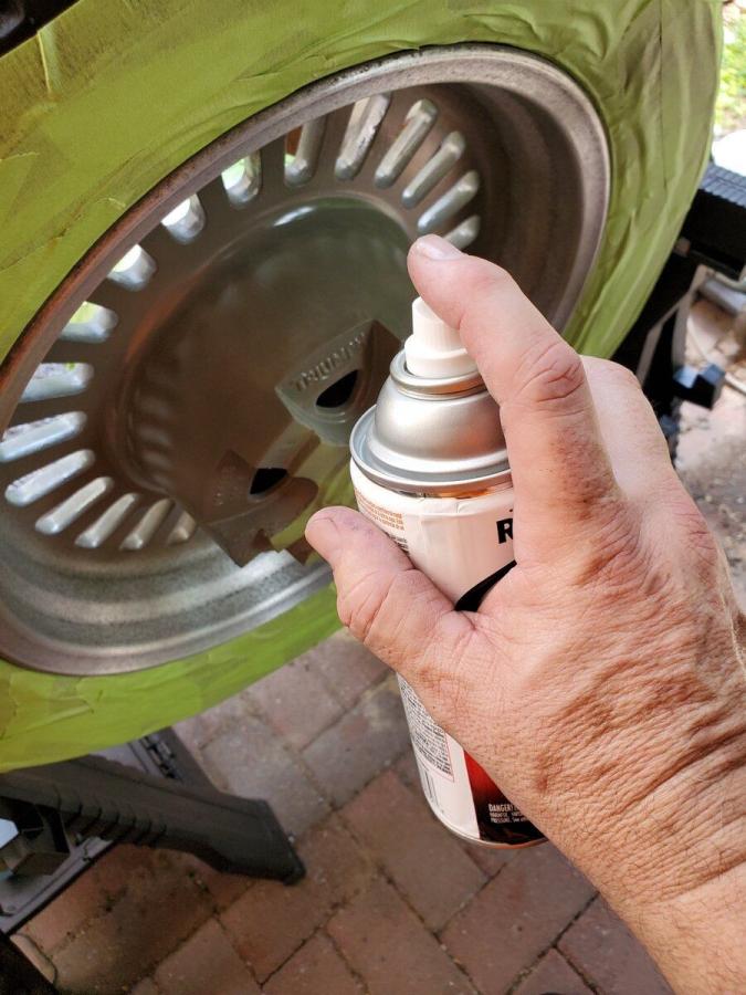 Click image for larger version  Name:	 Views:	0 Size:	81.8 KB ID:	15769