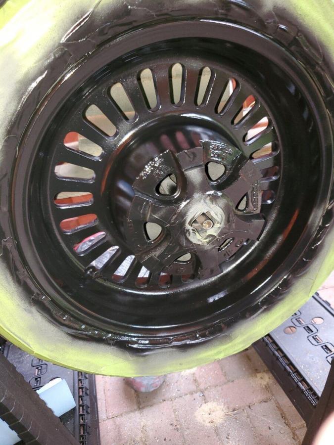 Click image for larger version

Name:	
Views:	0
Size:	95.8 KB
ID:	15774