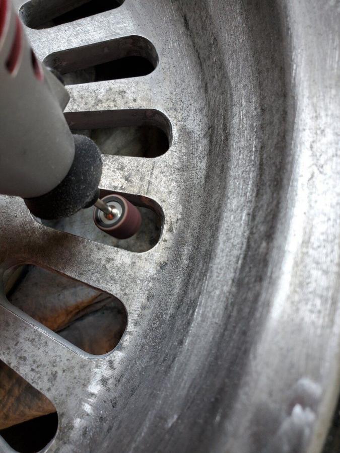 Click image for larger version

Name:	
Views:	0
Size:	94.6 KB
ID:	15760