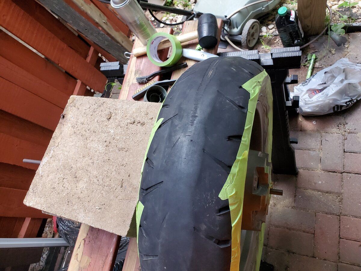 Click image for larger version  Name:	 Views:	0 Size:	300.9 KB ID:	15771