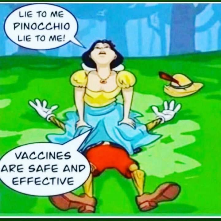 Click image for larger version

Name:	FB_IMG_1626650159157.jpg
Views:	150
Size:	80.2 KB
ID:	15793