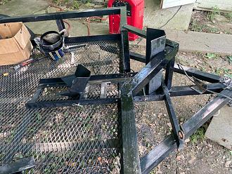 Click image for larger version

Name:	trailer2.jpg
Views:	190
Size:	259.1 KB
ID:	15800