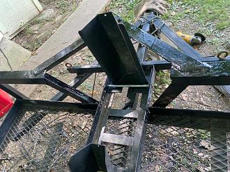 Click image for larger version

Name:	trailer.jpg
Views:	204
Size:	230.7 KB
ID:	15799