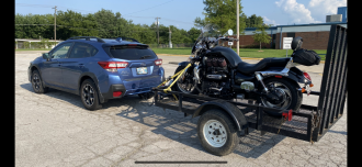 Click image for larger version

Name:	17B2CE13-6213-4544-8F55-24D84399BBD7.png
Views:	213
Size:	856.0 KB
ID:	15825