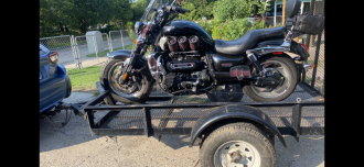 Click image for larger version

Name:	FC8B70DF-E427-4ADB-9F9D-3578B858AC43.png
Views:	199
Size:	855.5 KB
ID:	15826